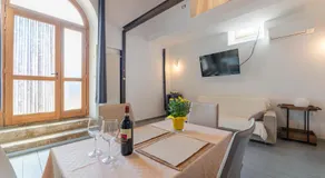 Ihr Zuhause in CHIANTI - Image 2