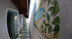 Mirko's house - Image 4