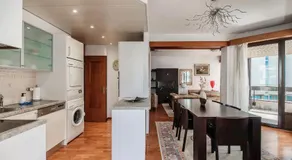 Yamina Luxury Apartment by Quokka 360 - Next to Lido di Lugano - Image 2