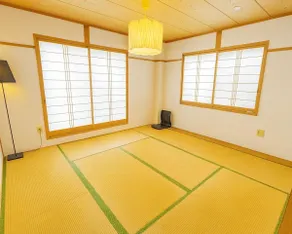Walking distance to Lake Biwa Quiet lakeside - Image 3