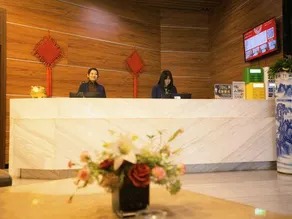 Ru Jia Hua Yi Hotel (Pingya City Youjian Pingya Branch) - Image 2