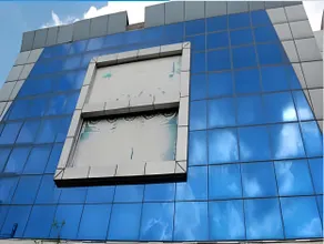 Hotel Viren International - Image 5