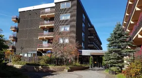 Apartment am Kranichsee Vier Jahreszeiten - Image 2