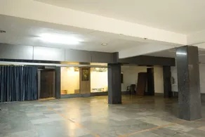 Hotel Sonia, Chhatrapati Sambhajinagar - Image 4