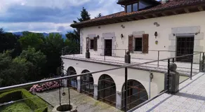 Chavarri Etxea, casa indiana XBI00149 - Image 2