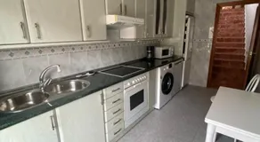Casa Diego - Image 4