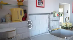 Maison Provence à Baudinard-sur-Verdon - Image 3