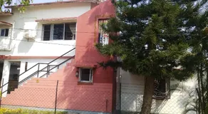ABASAR We have wonderful villa at Shantiniketan - Image 4