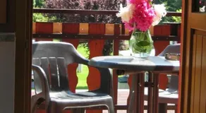 Camping de L'Our Appartements - Image 4