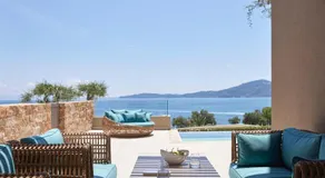 MarBella, Mar-Bella Collection - Image 3