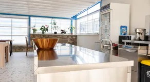 ELPIDA Suites - Mandra, Greece - Image 4