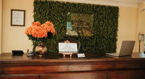 Hotel Condesa - Image 3