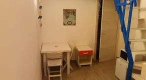 Bed & Breakfast Le Torri - Image 4