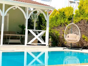 Villa kayi kottage in fethiye - Image 4