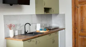 5 Porte - Image 3
