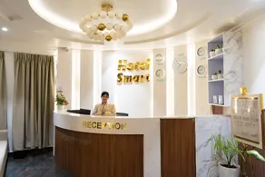 Hotel Smart Durbar - Image 3