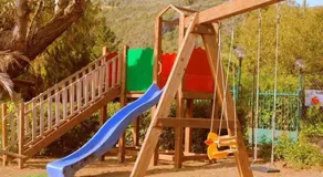 Residence Eden - Image 5