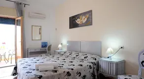 Lina Hotel - Image 2