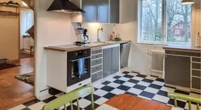 Pet Friendly Home In Vara With Wifi - Image 2