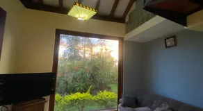 Villa De Los Sueños Villa De Leyva - Image 2