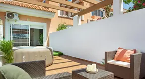 Apartamento 104 - Image 5