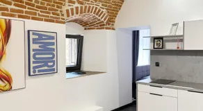 DMR APARTMENTS Central - Image 5