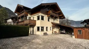Apartment Malea - Image 4
