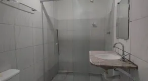 Pousada Casa Sonhos - Image 5