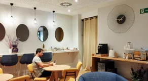 Habital Suites - Image 2