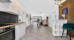 JUNIPRO Luxury Apartments - Image 5