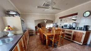 Phomola Manor Holiday Home - Image 4