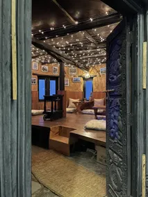 Bhanjyang Village Lodge - Image 2