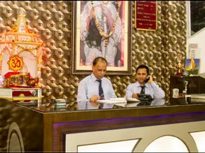 The Radiance Hotel Near Ganga Ram & BLK Hospital - Image 3