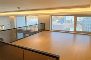 Magnum Nampo Hotel - Image 4