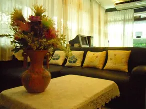 Surada Guesthouse - Image 4