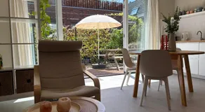 Zilt aan Zee - Image 3