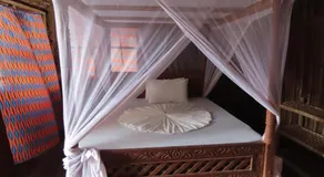 Drifters Zanzibar - Image 2