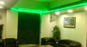 Hotel Maharani - Image 3