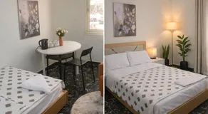 Comfort Suite Near Triumph Luxury Hotel - Image 2