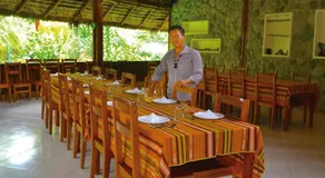 Shandia Lodge - Image 4