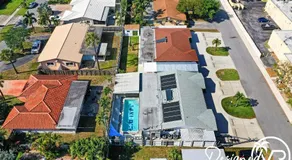 Unit G SeaI Private Room near Deerfield Beach~ - Image 4