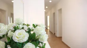 La Perla - Chic Accommodation - Image 2