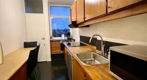 Apartment- Architec designed - Image 3