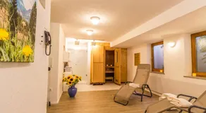 Hotel Antonia - Image 4