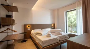 Residence Paradise - Image 2