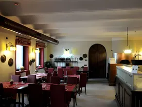 Hotel Cascina Marisa - Image 5