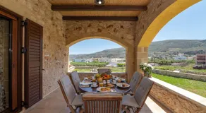Villa Chrysseva - Image 5