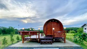 Godjan Resort - Image 4