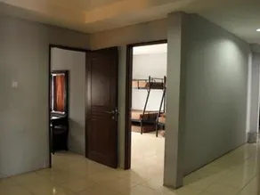 The Radiant Wisma Hostel - Image 3