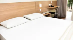 Água Branca Park Hotel - Image 2